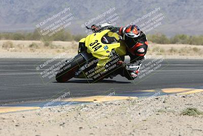 media/Apr-18-2025-CVMA Friday Practice (Fri) [[88baa45499]]/Racer 3/Session 3 (Turn 6 Inside)/